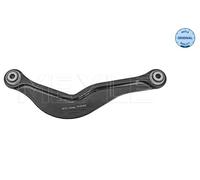 716 035 0007 MEYLE Rod/Strut, wheel suspension for FORD,VOLVO