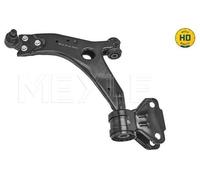 MEYLE 716 050 0015/HD Suspension arm