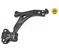 716 050 0016/HD Wheel Suspension Control Trailing Arm Right Front By Meyle