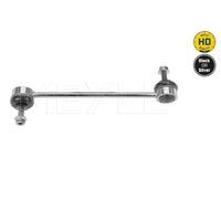 716 060 0007/HD MEYLE Rod/Strut, stabiliser for FORD,FORD (CHANGAN),JAGUAR