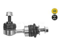 MEYLE 716 060 0013/HD Anti-roll bar link