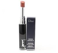 (716 Dior Cannage) Dior Addict Shine Lipstick 0.11oz/3.2g New With Box