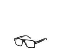 DAVID BECKHAM DB 7165 807 Optical frames