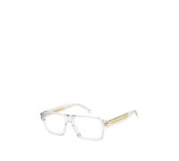 7165 900 Eyeglasses - unisex - Eyewear by David Beckham - Glasses - Gray - 54 MM - Accessories 54 MM