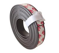 71656 Splinter Guard Replacement Strip for M-akita 194419-4, Festool, Dewalt Rail Guide Rails - 118" Self Adhesive Rubber Strip, Compatible with SP6000J/J1, SP600K/K1, 4350CT