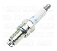 NGK 7168 Spark Plug