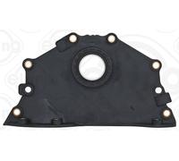 717.450 SHAFT SEAL, CRANKSHAFT ELRING