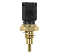 71718201 Engine Water Coolant Temp Temperature Sensor for Fiat 2001-2010 46474599 60816476