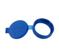 71740943 Car Windshield Cleaning Wiper Washer Fluid Bottle Tank Cover