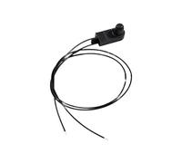 71753245 735655747 For Fiat For 500 500X 500L Ambient Exterior Outside Air Temperature Sensor Underneath Door Mirror