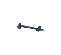 7179 Drain Plug Wrench