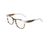 7180 249 Eyeglasses - unisex - Nike - Glasses - Multicolor - 54 MM - Accessories 54 MM