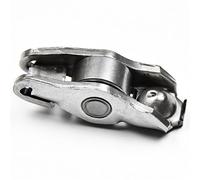 718100 Valve Roller Rocker Arm Engine 1.3 HDI OE 93177315 1539543 0903J8 9S516564AA