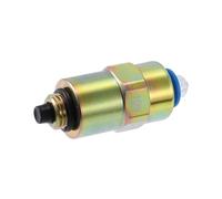 7185.900W for f Stop Solenoid Valve 9108-073A SRB851 SRB854 0-129-06 7167-620B 9009-049 168085