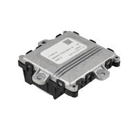 7189312 63127189312 For BMW 3 5 7 E60 E61 E65 E66 E67 E90 Adaptive Headlight Drive Light Control Unit Xenon Ballast Model Xenon Ballast