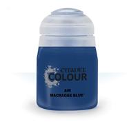 719-2805 Air: Macragge Blue (24ml)
