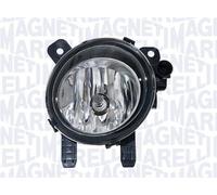 719000000058/ H8/ LEFT/ O.E. FRONT FOG LIGHT FITS: BMW 1 SPORTS HATCH 125 D/1