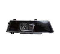 MAGNETI MARELLI 719000000188 Fog Light