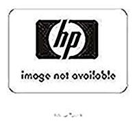 719212-001 Compatible HP StoreFabric SN1100E 16Gb FC DP PCI-e HBA