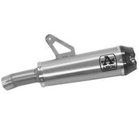 EXHAUST MUFFLER SILENCER ARROW WORKS TITANIUM FOR BMW S 1000 XR 20-23