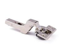 71B3750 CLIP top BLUMOTION 110 Degree Hinge Inset/Self Closing by Blum