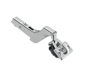 71B3750 CLIP top BLUMOTION 110 Degree Hinge Inset/Self Closing by Blum