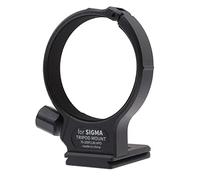 71mm Tripod Collar Mount Ring 1/4" for SIGMA APO 70-200mm F2.8 II EX DG MACRO HSM Lens
