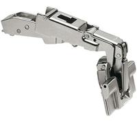 71T6540B NI Corner Strap 170° Inserta