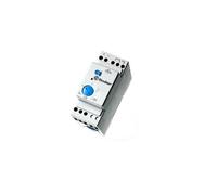 72.01.8.024.0000 Module: Level Monitoring Relay DIN SPDT OUT 1: 16A 0.5-7s VIN