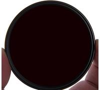 72.0nm infrared lens infrared x-ray infrared filter DSLR. Lens frame 43/46 / 49/52/55/72/72/72/77 mm(49mm)