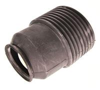 72-1199 MAXGEAR Dust Cover Kit, shock absorber for CITROËN,FIAT,PEUGEOT