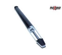 SHOCK ABSORBER 11-1569 FOR FORD M1JA/YYJC/M1JE/M1JH/SFJC/SFJD/SFJA/SFJB 1.0L
