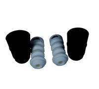 72-1202 MAXGEAR Dust Cover Kit, shock absorber for MAZDA,SEAT,VW