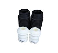 Dust Cover Kit, shock absorber for ALFA ROMEO BMW MAXGEAR 72-1204