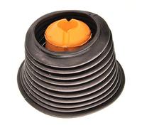 DUST COVER KIT, SHOCK ABSORBER FOR AUDI MAXGEAR 72-1206 FITS FRONT AXLE