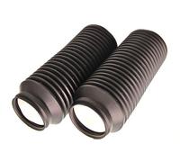 Dust Cover Kit, shock absorber for ALFA ROMEO FIAT FORD MAXGEAR 72-1210