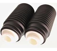 72-1214 MAXGEAR Dust Cover Kit, shock absorber for OPEL,VAUXHALL