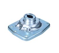MAXGEAR 72-1317 Top strut mount