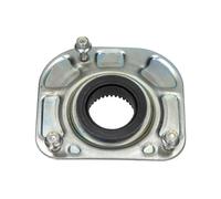 MAXGEAR 72-1562 Top strut mount