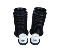 Fits MAXGEAR 72-1746 Dust Cover Kit, shock absorber ⭐UK Stock⭐