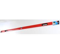72" (1829mm) Spirit Level