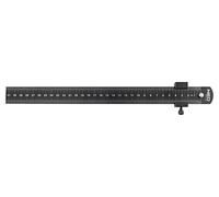 72-200 ruler L: 0.3m NEO TOOLS