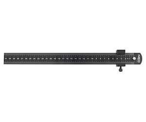 72-200 ruler L: 0.3m NEO TOOLS