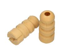 72-2014 MAXGEAR Rubber Buffer, suspension for OPEL,VAUXHALL