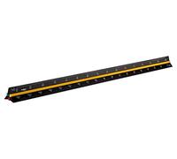 72-205 Ruler L: 0.3m NEO TOOLS
