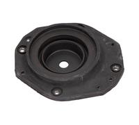 MAXGEAR 72-2139 Top strut mount