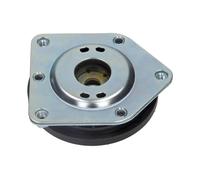 MAXGEAR 72-2169 Top strut mount