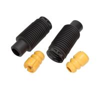 Dust Cover Kit, shock absorber for PEUGEOT MAXGEAR 72-2441