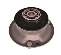 MAXGEAR 72-2482 Top strut mount