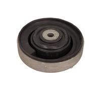 MAXGEAR 72-2508 Top strut mount